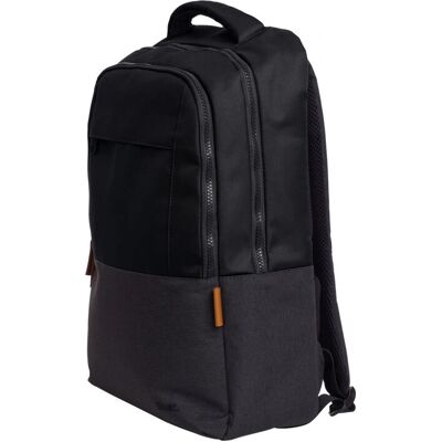 Mochila ecológica Trust Lisboa 16" - Mochila Mochila ecológica Trust Lisboa 16" - Mochila