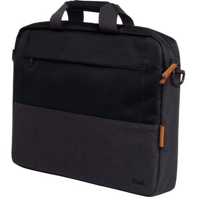 Trust Lisboa 16" Laptop-Tasche - Laptop Case Trust Lisboa 16" Laptop-Tasche - Laptop Case