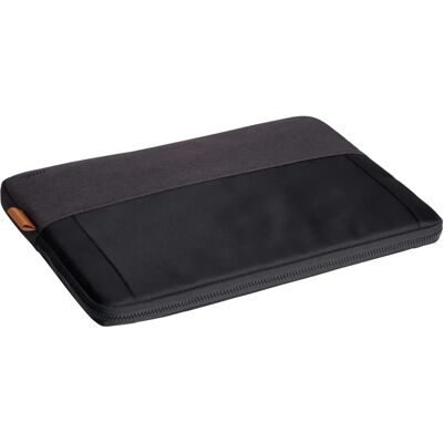 Custodia per laptop Trust Lisboa 16" - Cover per laptop Custodia per laptop Trust Lisboa 16" - Cover per laptop