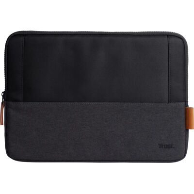 Custodia per Laptop Lisboa 13,3" - Fodera Leggera Custodia per Laptop Lisboa 13,3" - Fodera Leggera
