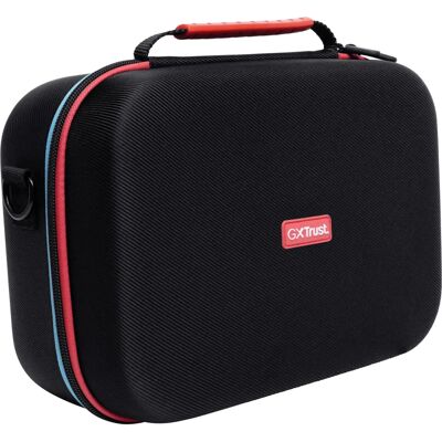 Funda rígida Trust GXT 1247 - Nintendo Switch Funda rígida Trust GXT 1247 - Nintendo Switch