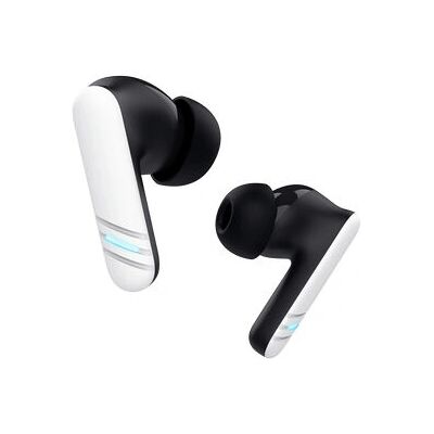 Trust GXT 409 Oxxie Headset - Todellinen langaton stereo (TWS) In-ear Bluetooth Trust GXT 409 Oxxie Headset - Todellinen langaton stereo (TWS) In-ear Bluetooth