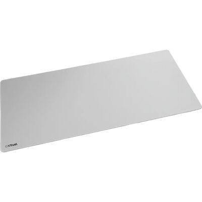 Trust GXT 759W Alfombrilla de ratón gaming blanca - Alfombrilla para juegos Trust GXT 759W Alfombrilla de ratón gaming blanca - Alfombrilla para juegos