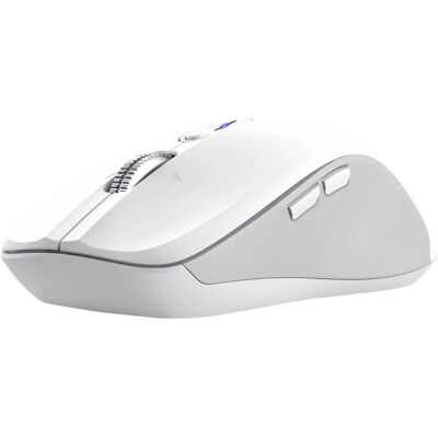 Trust 25674 Wireless Bluetooth Maus - Ambidextrous, 3200 DPI Trust 25674 Wireless Bluetooth Maus - Ambidextrous, 3200 DPI