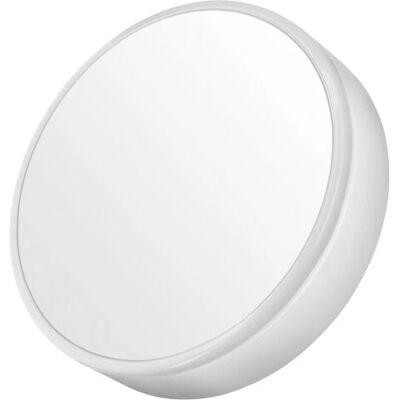 KlikAanKlikUit ACST-9900 Wit Draadloze Lichtschakelaar - Lichtschakelaar KlikAanKlikUit ACST-9900 Wit Draadloze Lichtschakelaar - Lichtschakelaar