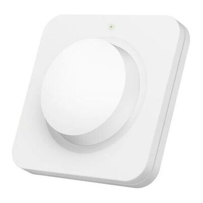 KlikAanKlikUit AWRT-1000 Draadloze Dimmer - Slim Lichtbediening KlikAanKlikUit AWRT-1000 Draadloze Dimmer - Slim Lichtbediening