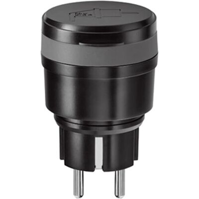 KlikAanKlikUit AGC-3500 slimme buitenverlichting controller KlikAanKlikUit AGC-3500 slimme buitenverlichting controller