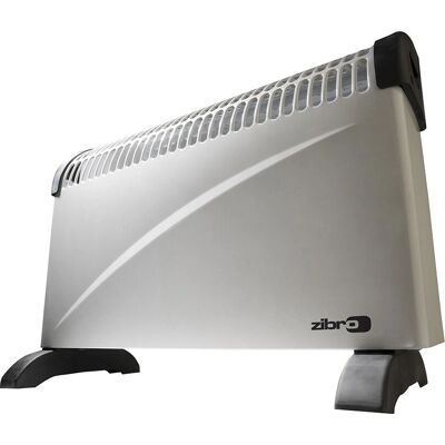 Qlima ECH3020 - Calefactor Qlima ECH3020 - Calefactor