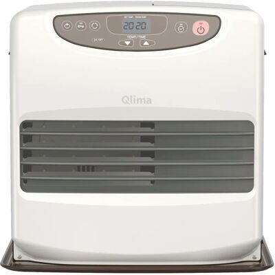 Qlima SRE9046C - Calefactor Qlima SRE9046C - Calefactor