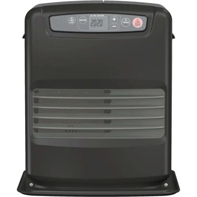 Qlima SRE 1330 TC-2 - Ölheizung elektrisch Qlima SRE 1330 TC-2 - Ölheizung elektrisch