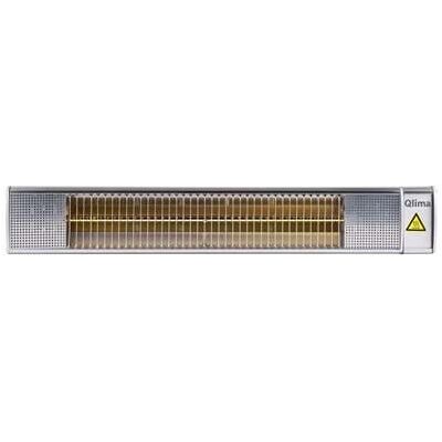 Qlima PEW3020 - Halogen-Heizgerät Qlima PEW3020 - Halogen-Heizgerät