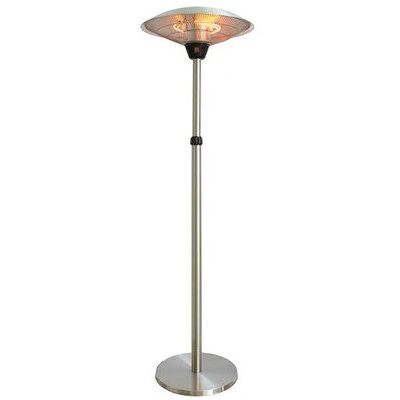Qlima PEP2021E - Calefactor Qlima PEP2021E - Calefactor