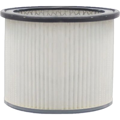 Qlima - ASZ2010/ASZ2020 - HEPA - Asche-Staubsauger - Filter Qlima - ASZ2010/ASZ2020 - HEPA - Asche-Staubsauger - Filter