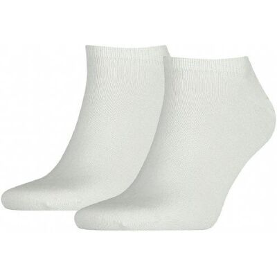 Calcetines Tommy Hilfiger (342023001) - blanco Calcetines Tommy Hilfiger (342023001) - blanco