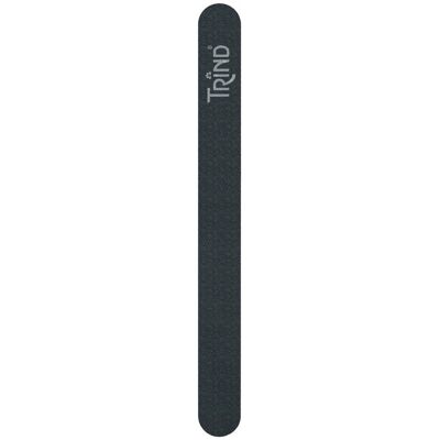 Trind Flexi File - Kynsienhoitotarvikkeet Trind Flexi File - Kynsienhoitotarvikkeet