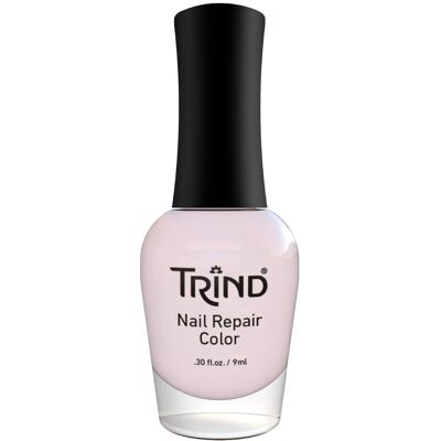 Trind Cura delle unghie - Lilac - Riparatore unghie Trind Cura delle unghie - Lilac - Riparatore unghie