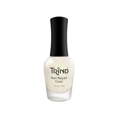 Trind Pure Pearl Nagelreparatur - Stärkender Nagelpflege Trind Pure Pearl Nagelreparatur - Stärkender Nagelpflege