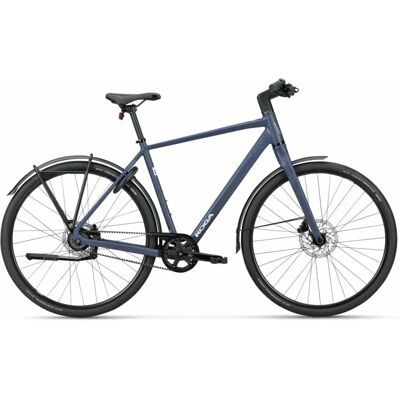 KOGA - SUPERMETRO - Wrinkle Jeans - 28 Zoll - Bicycle KOGA - SUPERMETRO - Wrinkle Jeans - 28 Zoll - Bicycle