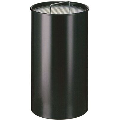 Vepa Behälter VB 192000 - 50L Stahlbehälter Vepa Behälter VB 192000 - 50L Stahlbehälter