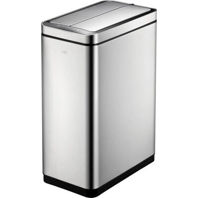 EKO DeLuxe Phantom Sensor Prullenbak 45L EKO DeLuxe Phantom Sensor Prullenbak 45L