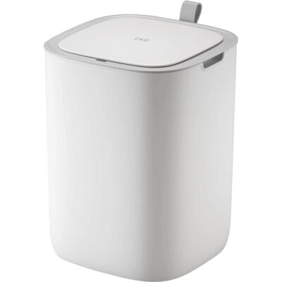 Kaiserkraft MORANDI Sensor Afvalbak - Sensor afvalbak Kaiserkraft MORANDI Sensor Afvalbak - Sensor afvalbak