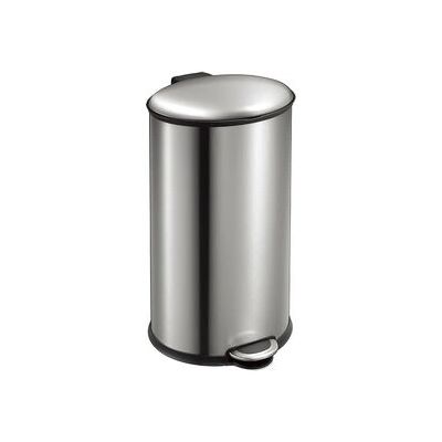 EKO VB 9325 Pedalbehälter - 40L Edelstahl EKO VB 9325 Pedalbehälter - 40L Edelstahl