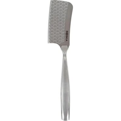 Boska Monaco+ Hard Cheese Knife - Kaasmessen No.6 Boska Monaco+ Hard Cheese Knife - Kaasmessen No.6