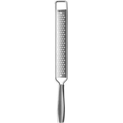 Boska Monaco+ Sternreibe - Käseware Boska Monaco+ Sternreibe - Käseware