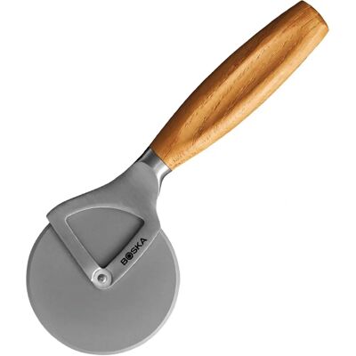 Boska Oslo+ 8cm Pizzames - Pizzames Boska Oslo+ 8cm Pizzames - Pizzames