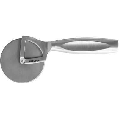 Boska Monaco+ Pizzaschneider - 8cm Klinge Boska Monaco+ Pizzaschneider - 8cm Klinge
