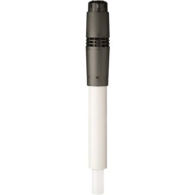 UBBINK - 184250 - Negro - 60/100mm - Terminal UBBINK - 184250 - Negro - 60/100mm - Terminal