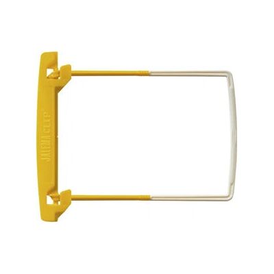 Jalema Marke Modell Selbstklebender Gelber Bundelmechaniek - Bundelmechaniek Jalema Marke Modell Selbstklebender Gelber Bundelmechaniek - Bundelmechaniek