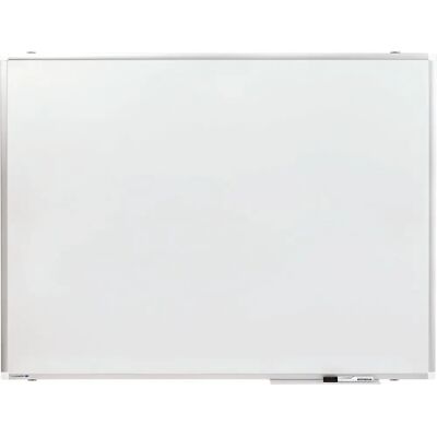 Legamaster Modell 7-101054 Whiteboard - Emaille Magnetisch Legamaster Modell 7-101054 Whiteboard - Emaille Magnetisch