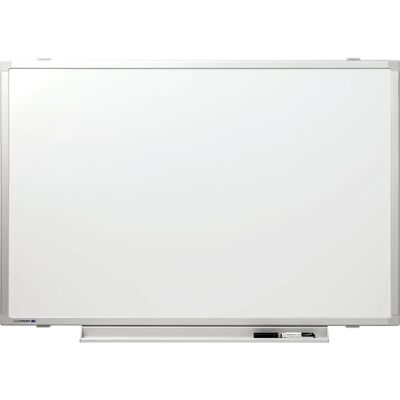 Legamaster Professionelle Magnetwand 880x580 mm Legamaster Professionelle Magnetwand 880x580 mm