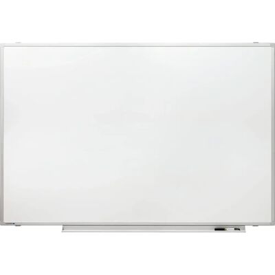 Tableau blanc Legamaster 1500x1000mm - Blanc - Professionnel Tableau blanc Legamaster 1500x1000mm - Blanc - Professionnel