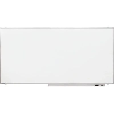 Tableau blanc Legamaster 1980x980mm magnétique Tableau blanc Legamaster 1980x980mm magnétique