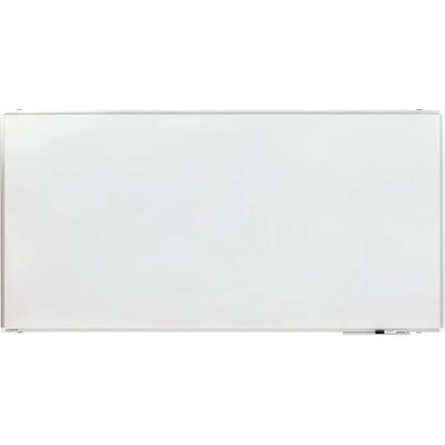 Legamaster Modell 1982 x 982 mm Whiteboard - Weiß, Magnetisch, Email Legamaster Modell 1982 x 982 mm Whiteboard - Weiß, Magnetisch, Email