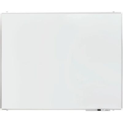 Legamaster Premium Plus Whiteboard - 1482x1182mm Email Magnetisch Legamaster Premium Plus Whiteboard - 1482x1182mm Email Magnetisch