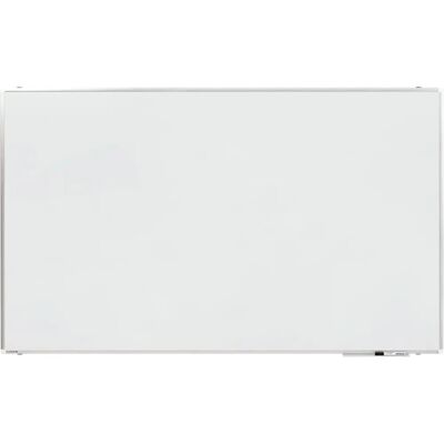 Legamaster Premium Plus whiteboard - 1982 x 1182 mm - Vit Legamaster Premium Plus whiteboard - 1982 x 1182 mm - Vit