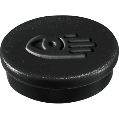 Legamaster Modell 7-181201 Magnettafelmagnete - 10 Stück Legamaster Modell 7-181201 Magnettafelmagnete - 10 Stück