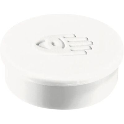 Legamaster Model 7-181419 White Board Magnet - Board accessory Legamaster Model 7-181419 White Board Magnet - Board accessory