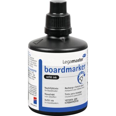 Legamaster Green Marker Refill - Board Marker Replacement Legamaster Green Marker Refill - Board Marker Replacement