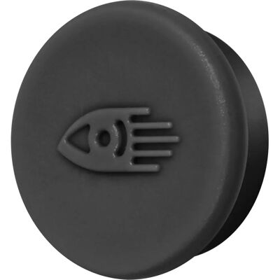 Magnets Legamaster Modèle 7-181101 - Pack de 10 - Publicité Magnets Legamaster Modèle 7-181101 - Pack de 10 - Publicité