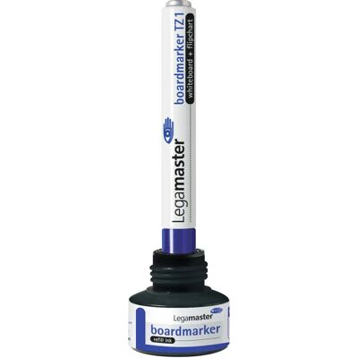 Legamaster TZ1 Marker Refill - Marker Refill Legamaster TZ1 Marker Refill - Marker Refill
