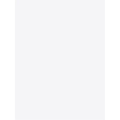 Legamaster Model 7-159100 White Self-adhesive Note Paper - Whiteboard Film Legamaster Model 7-159100 White Self-adhesive Note Paper - Whiteboard Film
