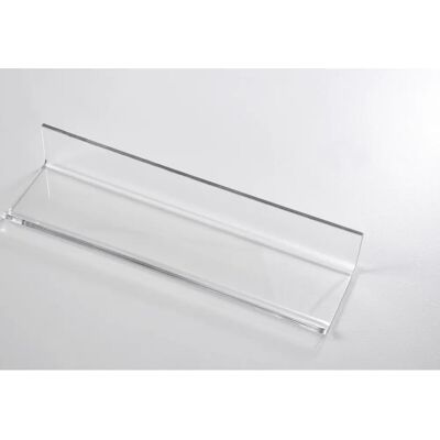 Legamaster Modèle 7-126800 Support pour Marqueurs pour Tableaux en Verre Legamaster Modèle 7-126800 Support pour Marqueurs pour Tableaux en Verre