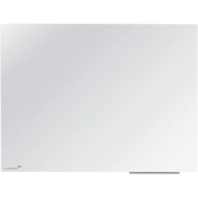 Legamaster Modelo 7-104543 Pizarra Magnética - Pizarra Magnética Legamaster Modelo 7-104543 Pizarra Magnética - Pizarra Magnética