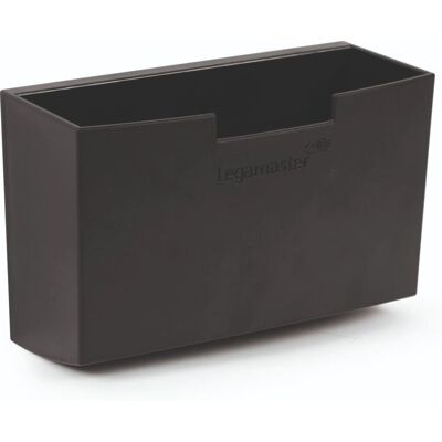 Legamaster 7-122700 Legamaster 7-122700