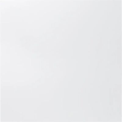 Legamaster Whiteboard 750 x 750 mm Stahl Magnetisch ohne Rahmen Legamaster Whiteboard 750 x 750 mm Stahl Magnetisch ohne Rahmen