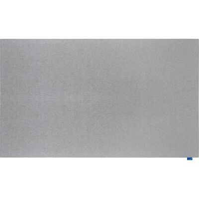 Legamaster Modelo 2000 x 1195 mm - Painel de feltro - Acústico, Resistente ao fogo Legamaster Modelo 2000 x 1195 mm - Painel de feltro - Acústico, Resistente ao fogo